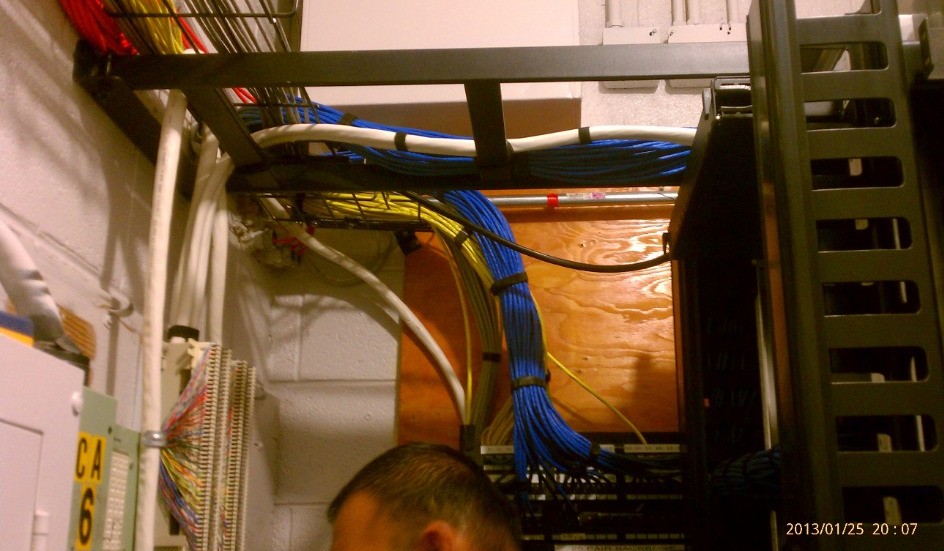 Work sample 2